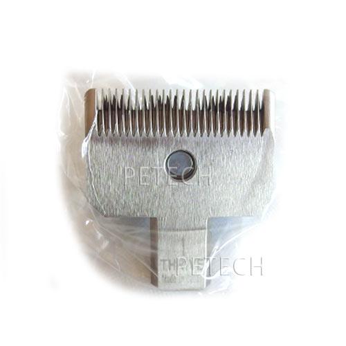 THRIVE（スライヴ）ペット専用替刃　１ｍｍ　ニッケルボロン　(MODEL 5シリーズ)　☆　　【メール便対応】 |  | 01