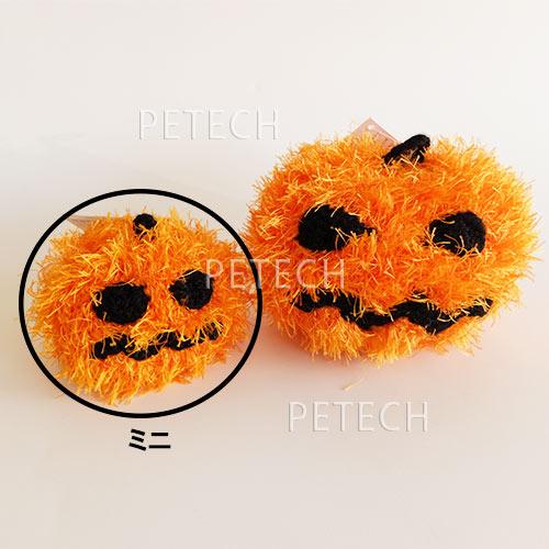 オーマ・ロー　パンプキンミニ | OoMaLoo | 01