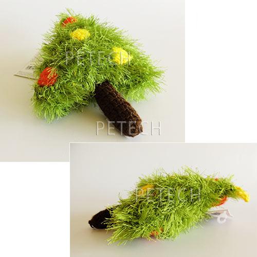 オーマ・ロー　クリスマスツリー　★ | OoMaLoo | 01