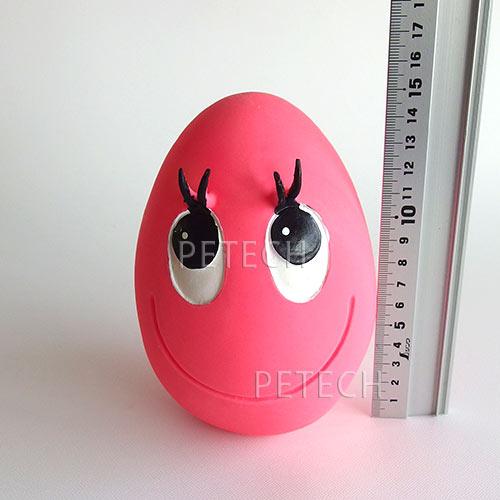 【4色セット】サンジョルディ　ビッグたまごちゃん　★ |  | 01