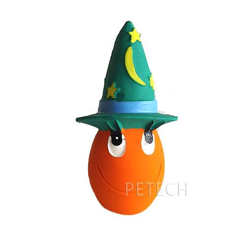 サンジョルディ　マジカルたまご　（色をお選びください）　★ |  | 02