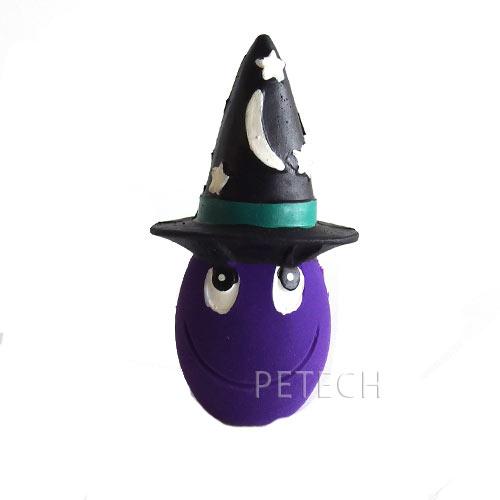 サンジョルディ　マジカルたまご　（色をお選びください）　★ |  | 03