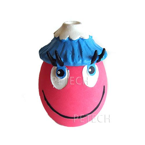 サンジョルディ　富士たまご　（色をお選びください）　【メール便対応】 |  | 01