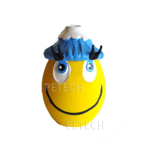 サンジョルディ　富士たまご　（色をお選びください）　【メール便対応】 |  | 02