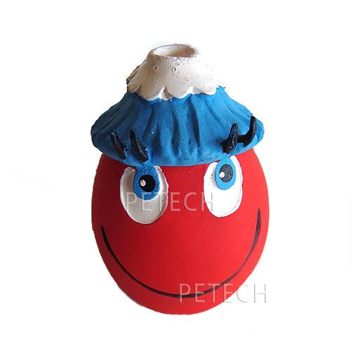 サンジョルディ　富士たまご　（色をお選びください）　【メール便対応】 |  | 03