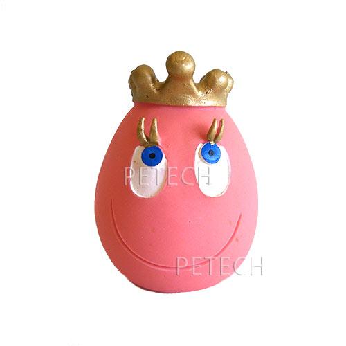 サンジョルディ　たまごキング　（色をお選びください）　★ |  | 01