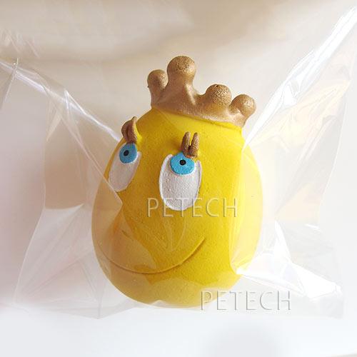 サンジョルディ　たまごキング　（色をお選びください）　★ |  | 02