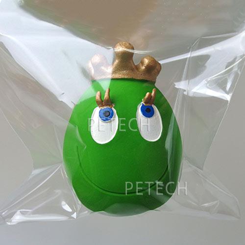 サンジョルディ　たまごキング　（色をお選びください）　★ |  | 04