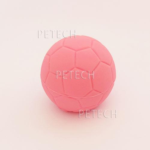 サンジョルディ　ボール　（色をお選びください）　★ |  | 01