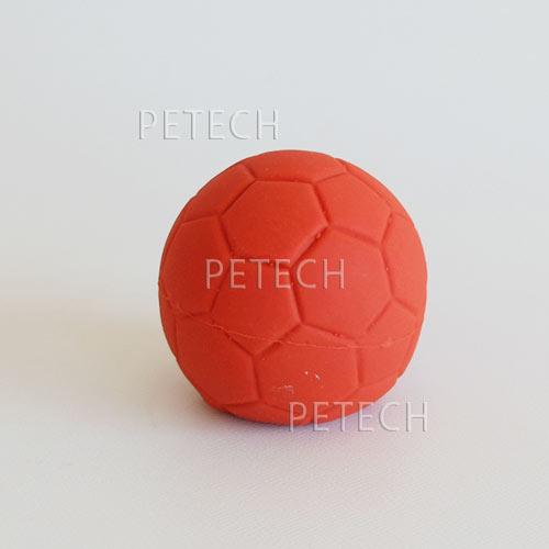 サンジョルディ　ボール　（色をお選びください）　★ |  | 02