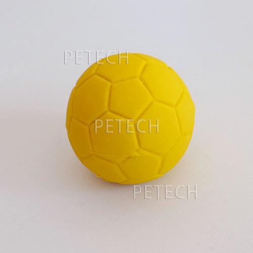 サンジョルディ　ボール　（色をお選びください）　★ |  | 03