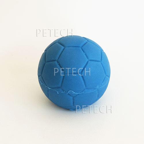 サンジョルディ　ボール　（色をお選びください）　★ |  | 04