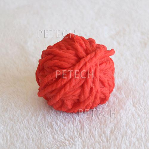 サンジョルディ　毛糸玉　（色をお選びください）　★ |  | 01