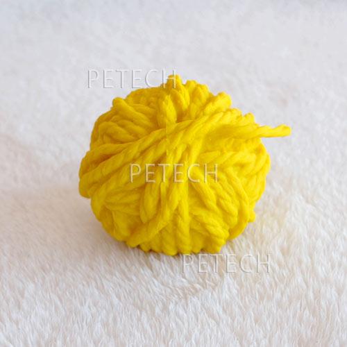 サンジョルディ　毛糸玉　（色をお選びください）　★ |  | 02