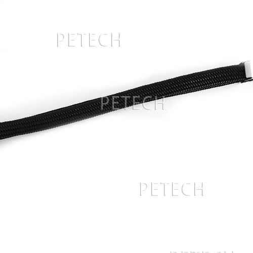 【限定色】【キンペックス】トリミングリード　ブラック　【メール便対応】　★ | KINPEX | 01