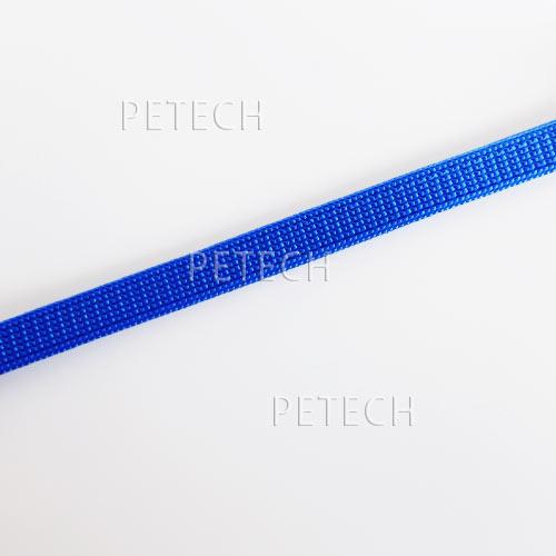 【限定色】【キンペックス】トリミングリード　青　【メール便対応】　★ | KINPEX | 01