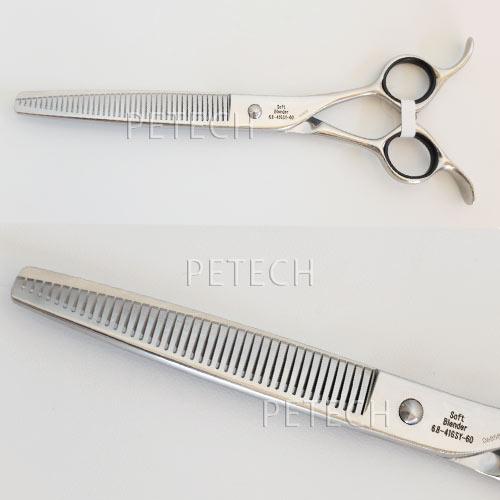 ケリー ソフトブレンダー 6.8-41GSY-60 【6.8インチシザー】 |  | 01