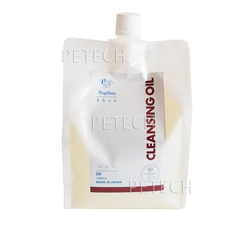 プロフェム クレンジングオイル 1000ml(詰替用) ワンクス | プロフェム