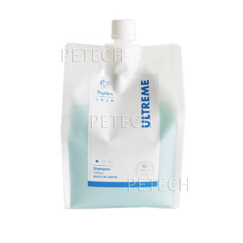 プロフェム アルトリームシャンプー 1000ml(詰替用) ワンクス | プロフェム