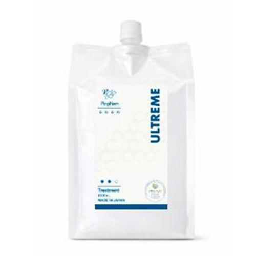 プロフェム アルトリームトリートメント 1000ml ワンクス | プロフェム