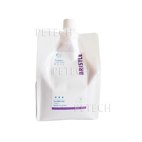 プロフェム ブリスルコンディショナー 1000ml(詰替用) ワンクス | プロフェム