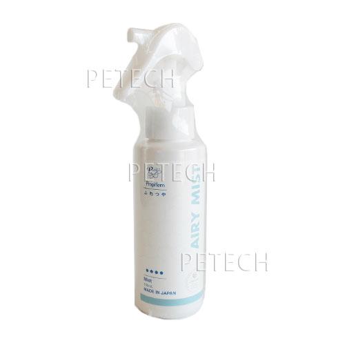 プロフェム エアリーミスト 100ml(ボトル) ワンクス | プロフェム