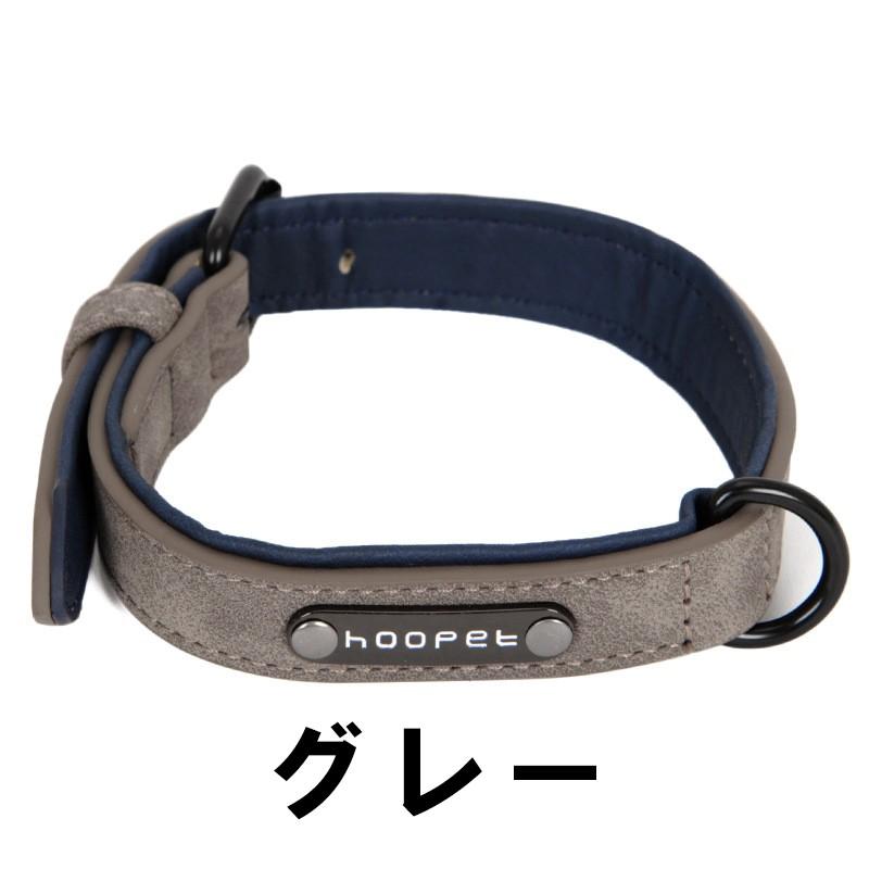 犬用品 首輪 レザー 本革 おしゃれ シンプル 小型犬 中型犬 大型犬 Choker 001 Pet Find Yahoo ショッピング店 通販 Yahoo ショッピング