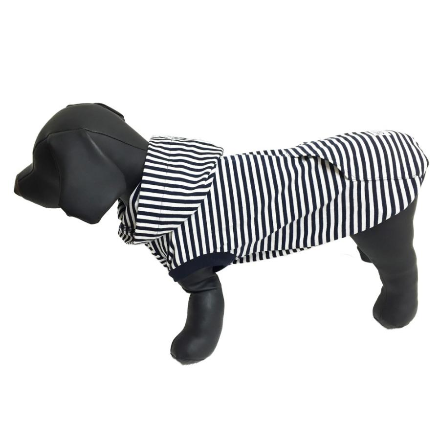 PET FiND（ペットファインド） 犬服 犬 服 犬の服 ドッグウェア 綿100