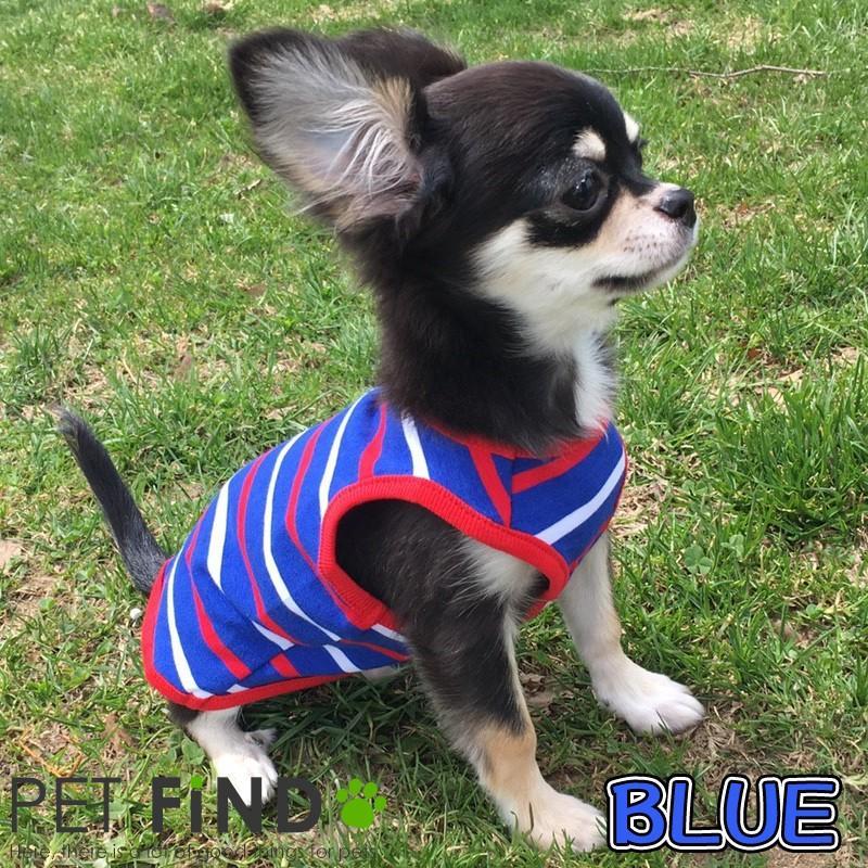 PET FiND（ペットファインド） 犬 服 犬服 PET FiNDブランド 綿100