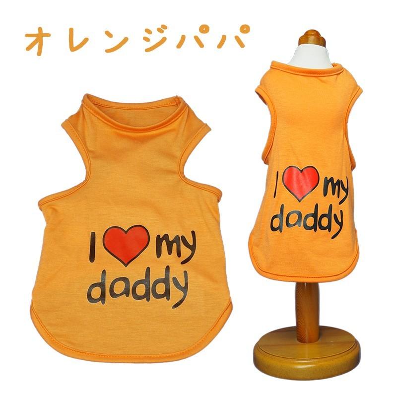犬服・アクセサリー ysr ymk ラグジュ パピー カラー（首輪） 3S お散歩 小型犬 犬服 ドッグ