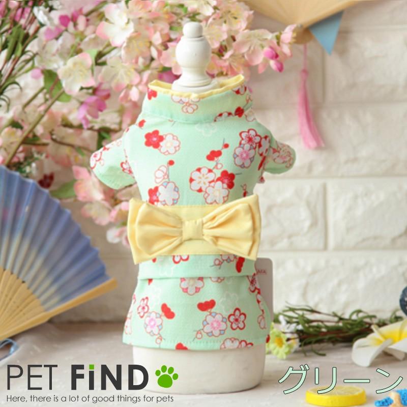 ☆夏祭り・花火・屋台・着物・浴衣・ミニチュア・フォトフレーム・兎・お面・チャーム ☆夏祭り・花火・屋台・着物・浴衣・ミニチュア・フォトフレーム