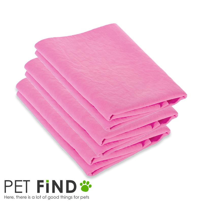 ペット用 超吸水ペット用タオル 3枚セット トリミング グルーミング タオル 吸収性に優れたタオル 何度でも繰り返し使用できます 43cmx32cm Crma 1245 Pet Find Yahoo ショッピング店 通販 Yahoo ショッピング