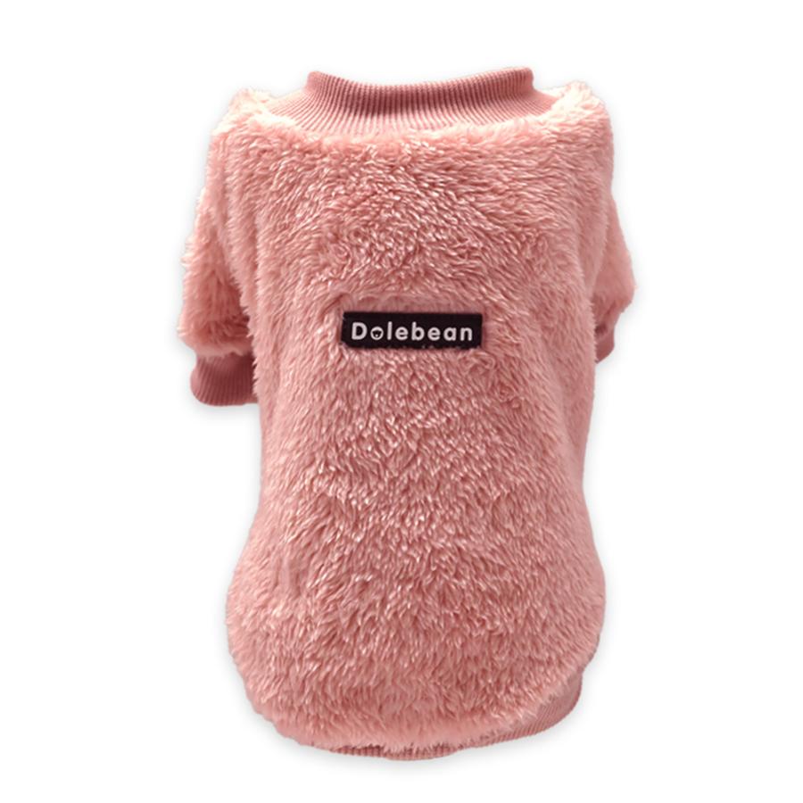 犬服 ふわふわ トレーナー もこもこ ペット Mサイズ ブラウン 楽天市場】【 PiPi 】くまトレーナー犬 いぬ 犬服 秋冬服 秋服