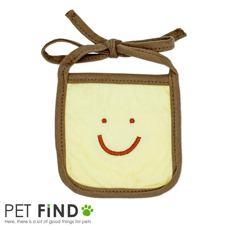 犬用 スカーフ ポップ4種類 まえかえ エプロン 小型犬 犬のスカーフ かわいい おしゃれ 散歩 Crma 1358 Pet Find Yahoo ショッピング店 通販 Yahoo ショッピング