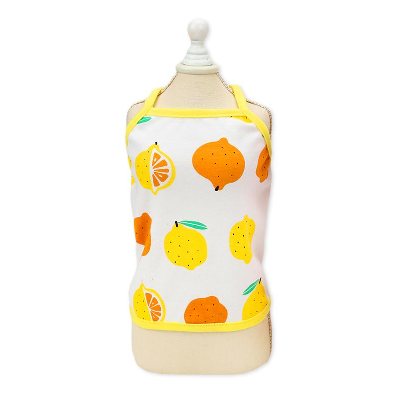 PET FiND（ペットファインド） 【完全閉店セール／在庫限り/返品・交換