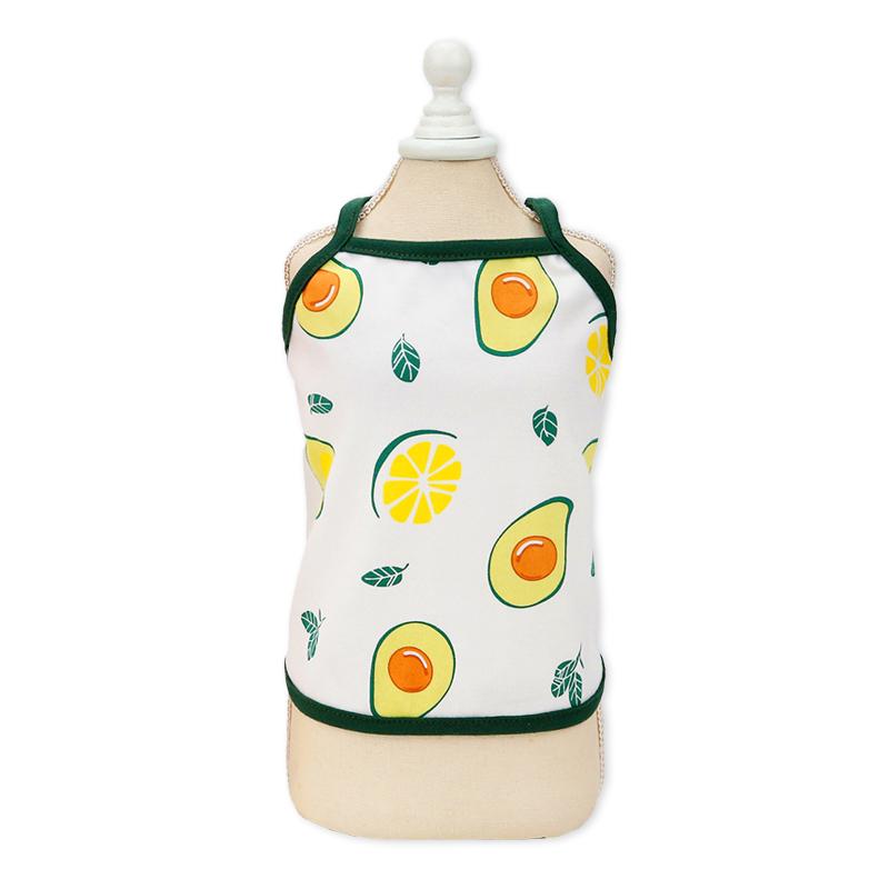PET FiND（ペットファインド） 【完全閉店セール／在庫限り/返品・交換