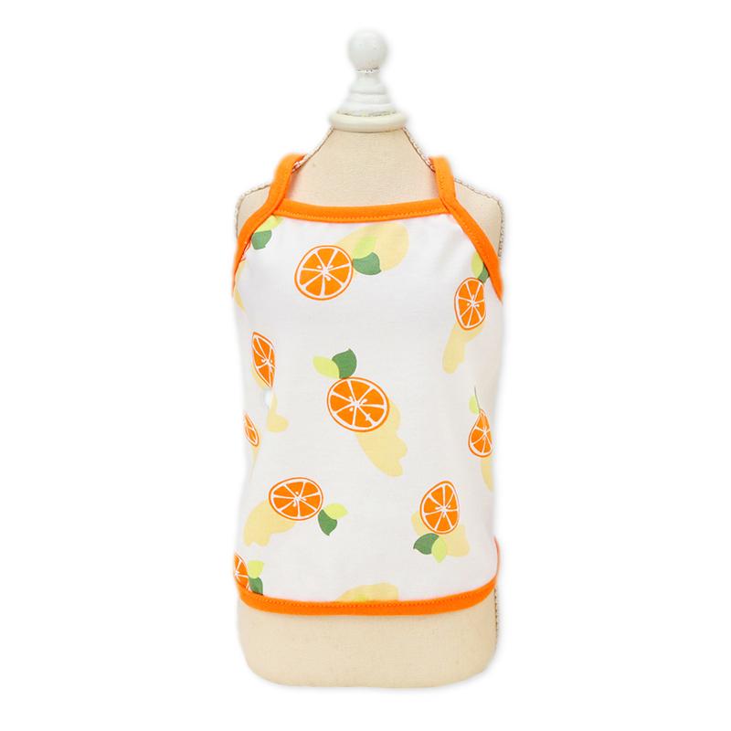PET FiND（ペットファインド） 【完全閉店セール／在庫限り/返品・交換