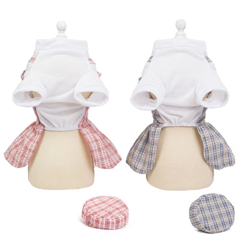 犬服 ワンピース cb134839-1.jpg