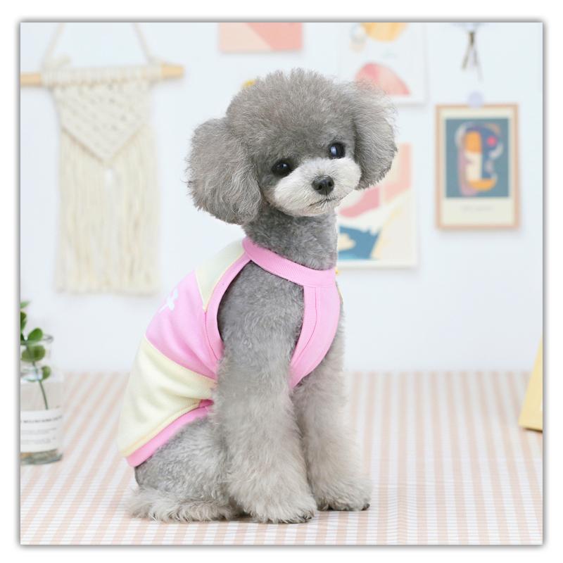 PET FiND（ペットファインド） 【完全閉店セール／在庫限り/返品・交換