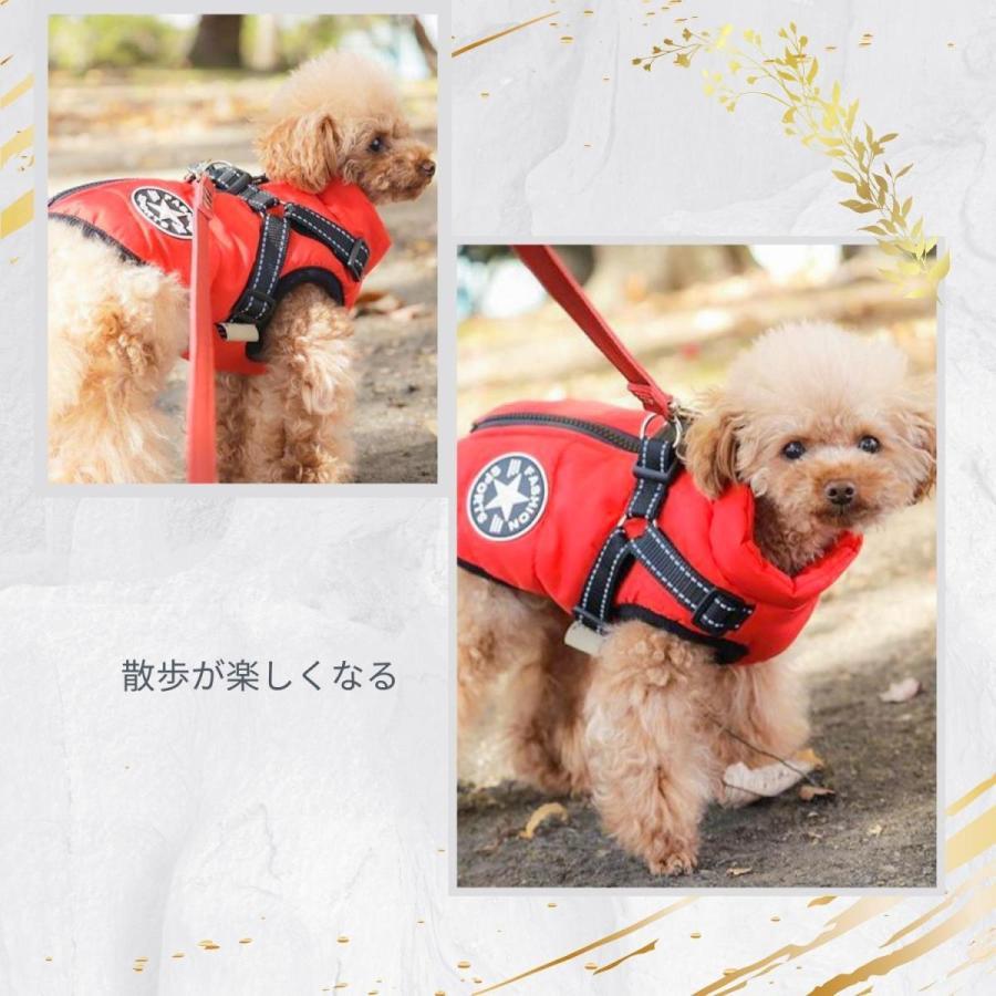 PET FiND ＼40%OFFクーポン対象／犬 服 PETFiND 犬服 冬 犬の服 秋冬 