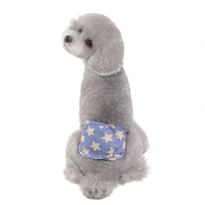 Petfind 犬用 男の子用 星柄 迷彩柄マナーパンツ マナーベルト マナーパンツ おむつカバー マーキング対策 ゴムバンド マナーパッド Crma 1430 Pet Find Yahoo ショッピング店 通販 Yahoo ショッピング