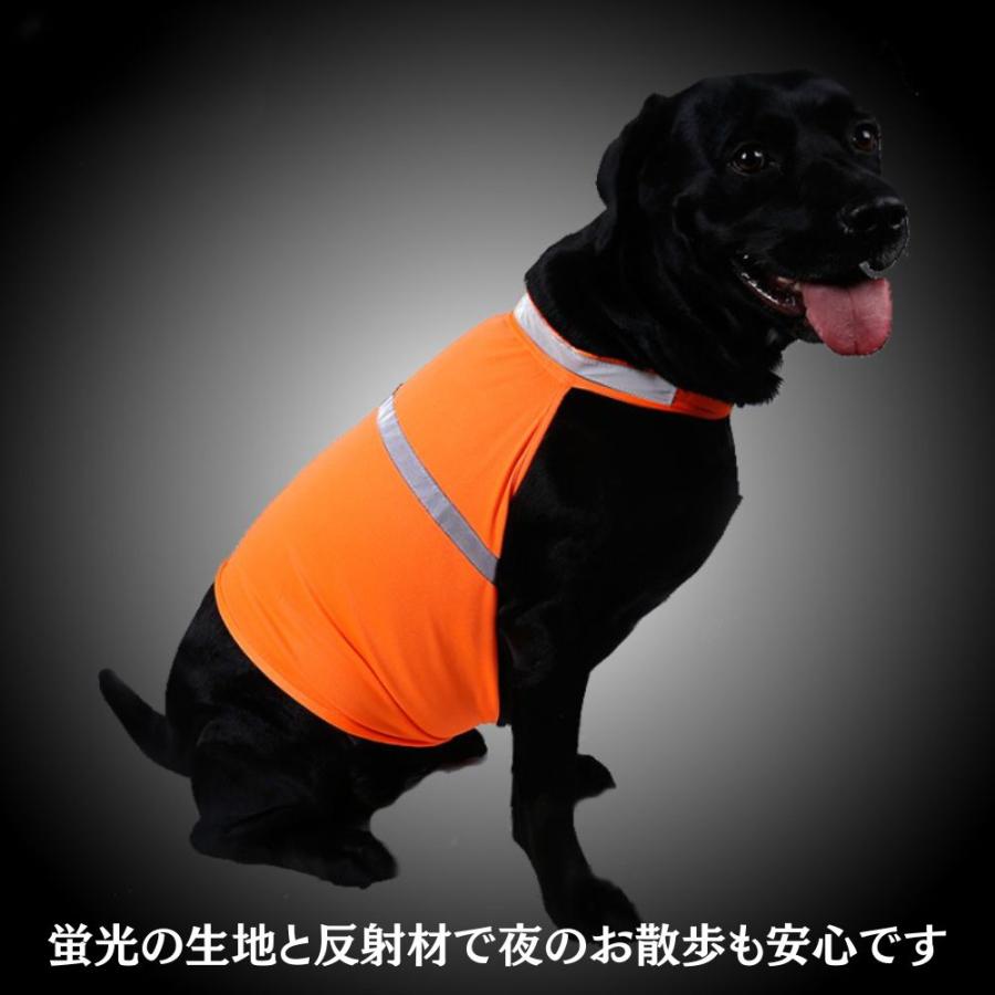犬服ハンドメイド メッシュ 楽天市場】犬 ひんやり グッズ クール メッシュ ベスト 犬の服