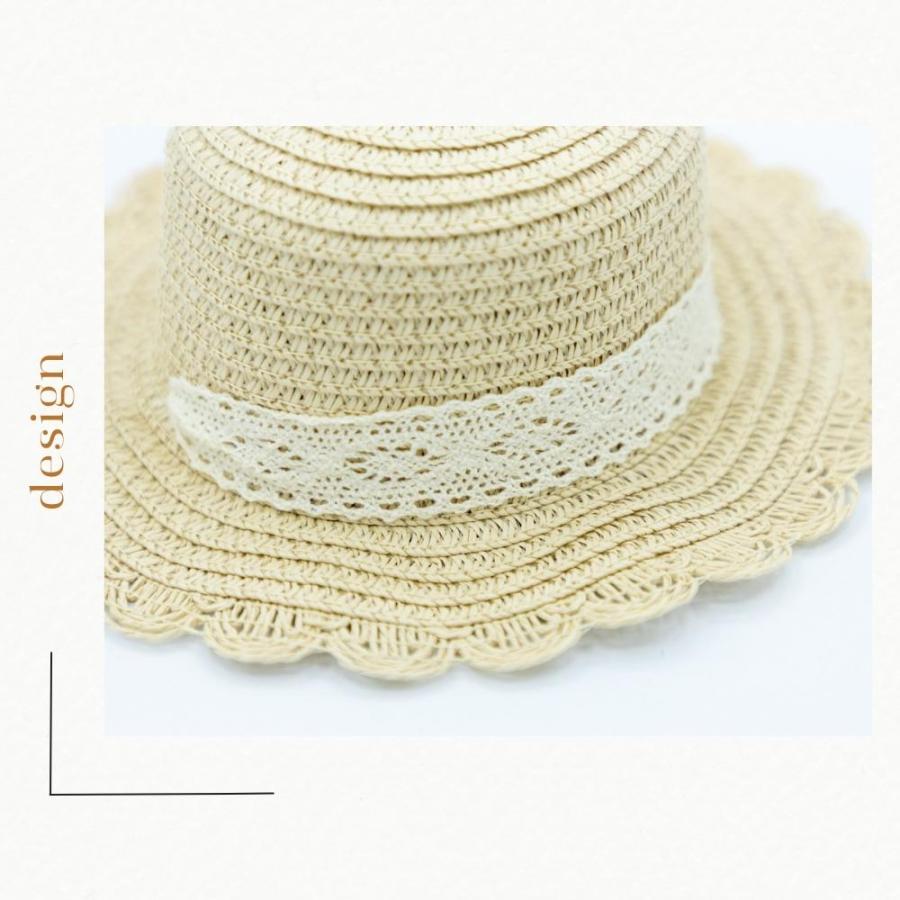 犬 帽子 春夏 麦わら帽子 夏 かわいい おしゃれ 紫外線防止 熱中症対策