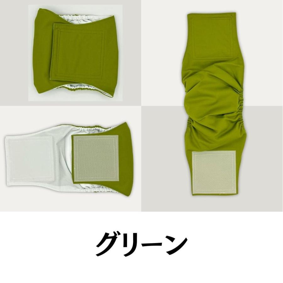 PET FiND（ペットファインド） 【完全閉店セール／在庫限り/返品・交換