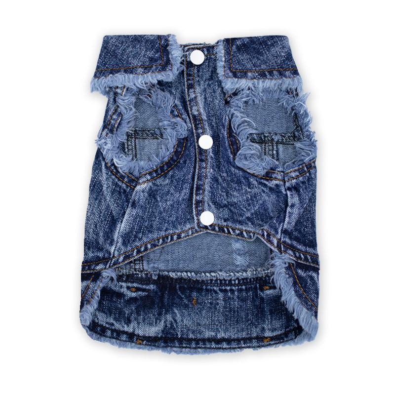 【激レア】for pets only 未使用 XSサイズ デッドストック品 犬服 petfind_crma-2575