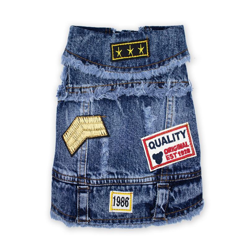 【激レア】for pets only 未使用 XSサイズ デッドストック品 犬服 petfind_crma-2575