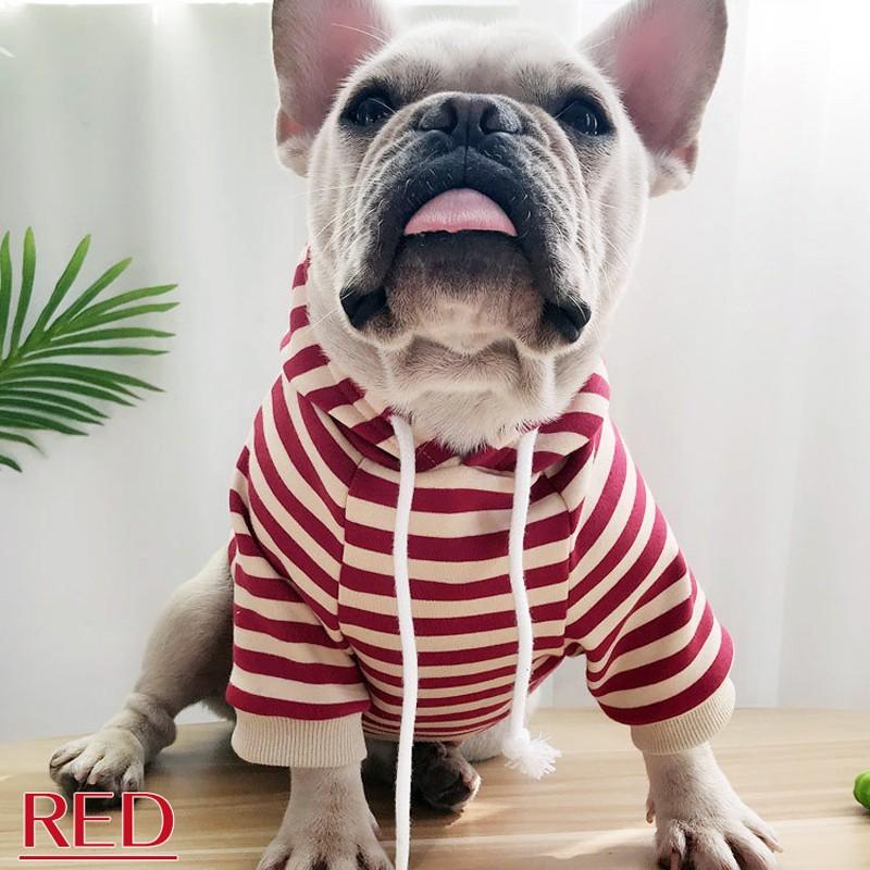 PET FiND（ペットファインド） 【完全閉店セール／在庫限り/返品・交換