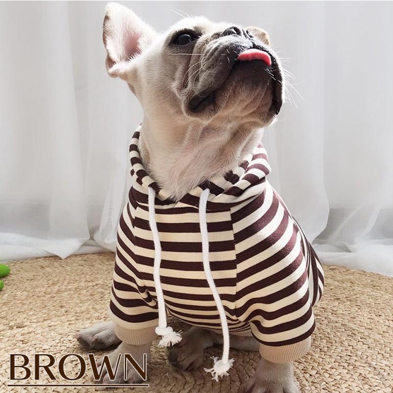 PET FiND（ペットファインド） 【完全閉店セール／在庫限り/返品・交換