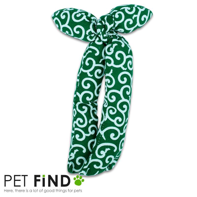 犬用 スカーフ 唐草模様 はちまき 犬のスカーフ かわいい おしゃれ 散歩 Karakusa 006 Pet Find Yahoo ショッピング店 通販 Yahoo ショッピング