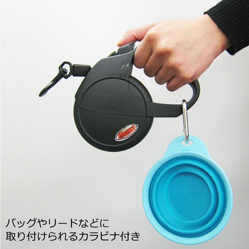 最大66%オフ! ドギーマンハヤシ ドギーマンハンディドリンカー M ペット用品 フード 犬用品 グッズ 犬用お散歩グッズ 犬用外出用品 猫用品 猫用お散歩グッズ 猫用外出用品 ドギーマン シャワー付き ペットの水筒 ブルー S サイズ